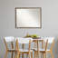 Miroir mural Mettawa-1574063617-1574148453