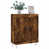 Smoked Oak