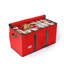 Angi Ornament Storage-1981058855