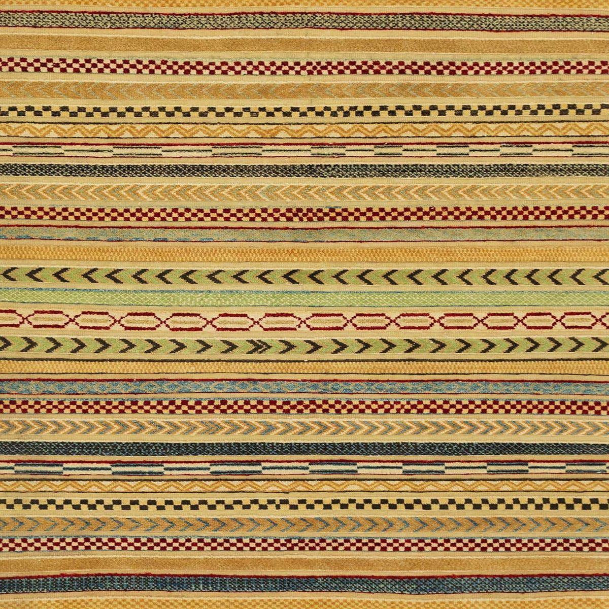 Foundry Select Ernstville Abstract Multi Area Rug - Wayfair Canada