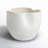 Kendrey Planter