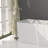 Freestanding Tub Filler with Diverter-63295278
