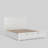 Milburn Carmel Storage Bed-1440936993-1374499608