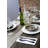Knork Stainless Steel Flatware Set