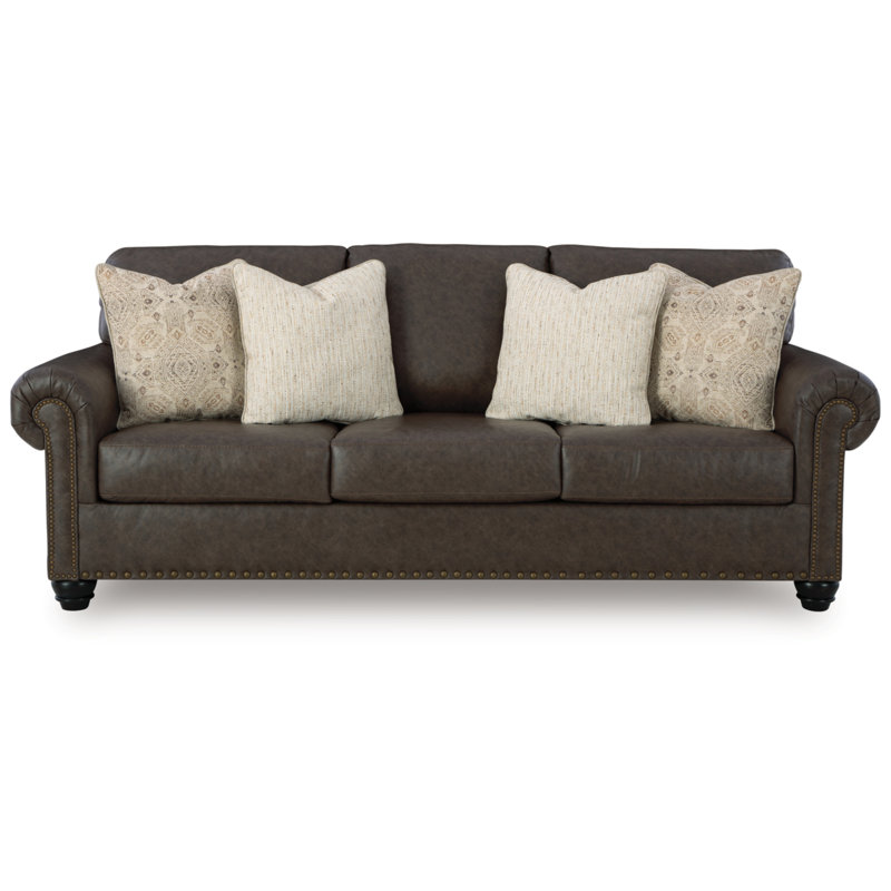 Florentius Queen Sofa Sleeper