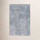 Linsly Handmade Rug