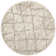 Verna Argyle Area Rug