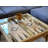 Elizabethmarie 4 Legs Coffee Table