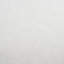 Dreamstone 12X24 Matte Porcelain Tile-1992198157