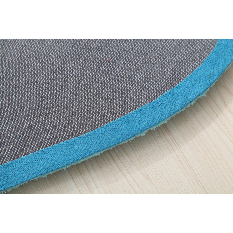 Masboro Hand Tufted Indoor Rug