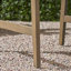 Ensemble de 2 chaises Adirondack-1922584891