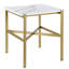 Table de bout Braxton-358743415
