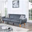 Ensemble de canapés 2 pièces Modern-920641316