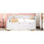 Lit de jour avec tiroirs et tablettes-956830182-956830183