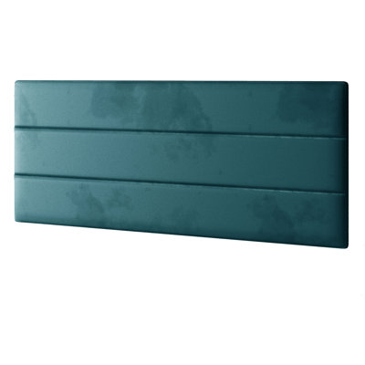 Brand Upholstered Headboard