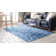 Muro Animal Print Indoor / Outdoor Rug