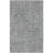Indoor Rug-1811778916