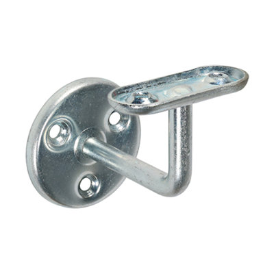 7.4 cm Hand Rail Bracket