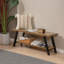 Banc de rangement Jodine-2064140803