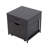 Bavisha Storage Drawer