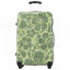 Ensemble de 3 valises à roulettes Hardshell - Valise 20 "+ 24" + 28 "-130603641