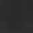 Black selected