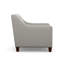 Tousley Chair-899008357-899008361