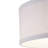 Armindo LED Semi Flush Mount-576454165
