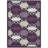 Malek Indoor/Outdoor Area Rug with Non-Slip Backing-1904595337