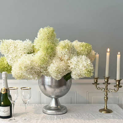 Iconic Heirloom Vase & Cache Pot - 13.5"