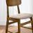 2-Piece Height Bar Stool Set-1658309222