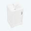 Meuble-lavabo de 20 po avec lavabo-420253251