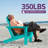 Wolak Foldable Outdoor Adirondack Chair-954568104