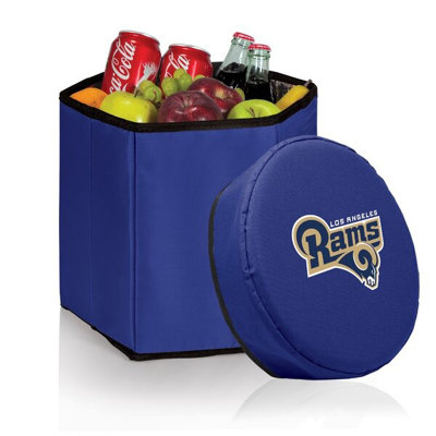NFL ONIVA™ Picnic Tote Bag Cooler