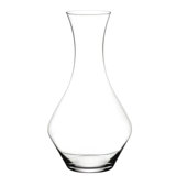 RIEDEL Cabernet Magnum Decanter
