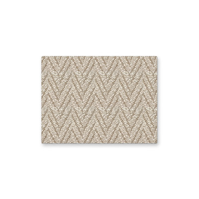 Placemat