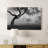 Into the Mist -Gallery Wrapped Cavas-396088449