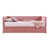 Rose est en rupture de stock