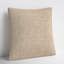 Hemlen Wool Throw Pillow-1415815210