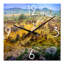 Horloge murale-1774674643