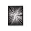Plafond - impression d'art graphique-103283051-103282170