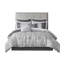 Ensemble d'édredon en jacquard avec draps 12 pièces Emilia-1154574183-1110372438