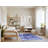 Abstract Indoor Rug-1704805606