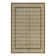 Tapis Prism Okoye