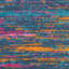 Abstract Indoor Rug-1357871247