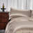 Aus Vio SILK PILLOW CASE-82745827-82745831