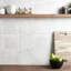 Alesso 7.87 In. X 7.87 In. Matte Porcelain Floor And Wall Tile (10.76 Sq. Ft. / Case)-1789356932
