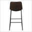 Chaise de bureau-420519402