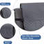 Slipcover-1754066415