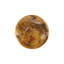 Sous-verres Landyn